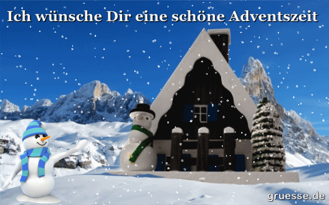 animationen-festtage-advent_003
