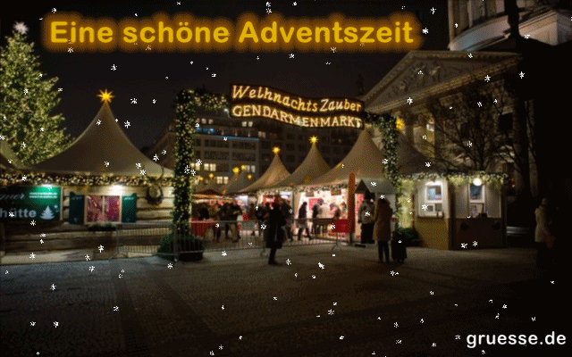 animationen-festtage-advent_004
