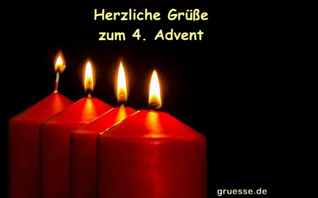 animationen-festtage-advent_006