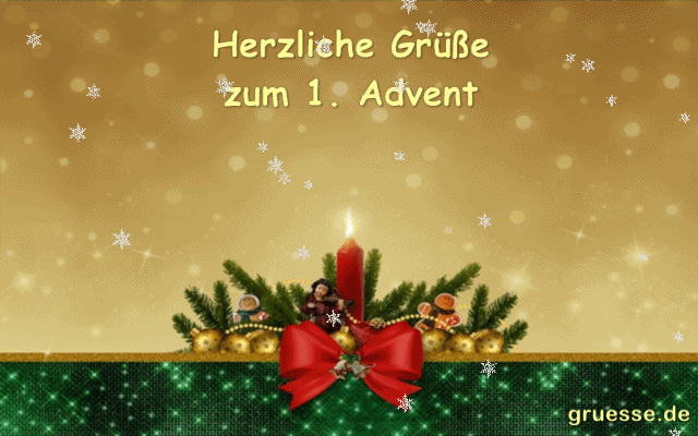 animationen-festtage-advent_008