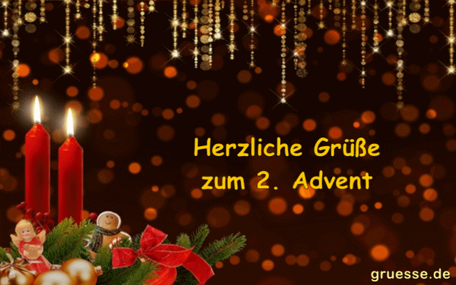 animationen-festtage-advent_009