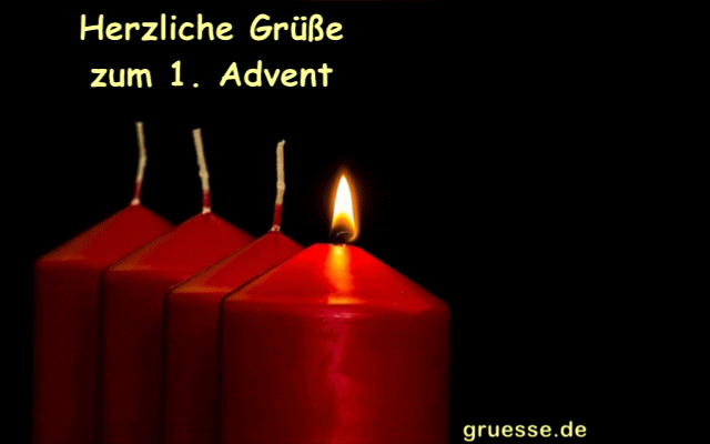 animationen-festtage-advent_010