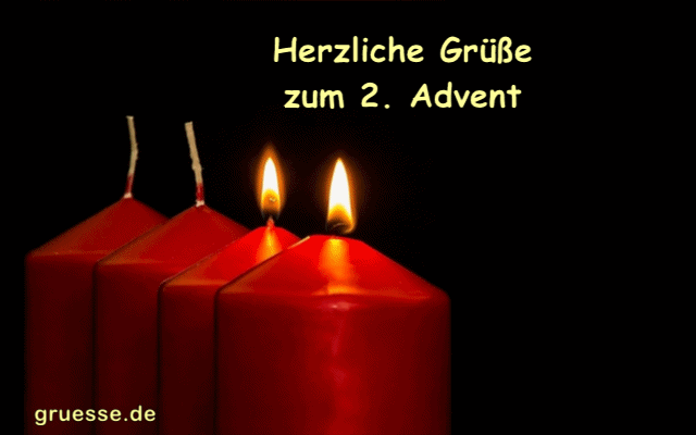 animationen-festtage-advent_011