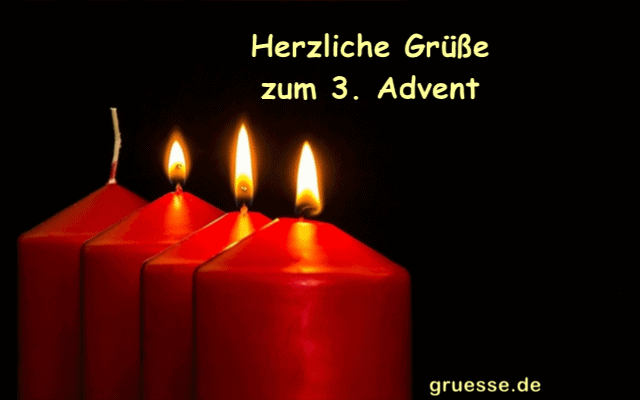 animationen-festtage-advent_012