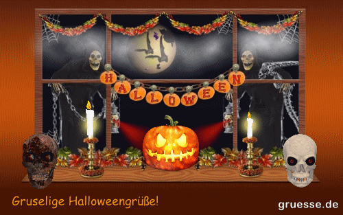 animationen-festtage-halloween_001