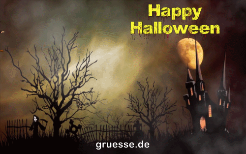 animationen-festtage-halloween_002