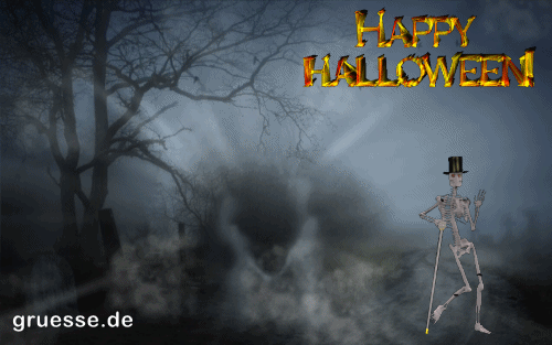 animationen-festtage-halloween_003