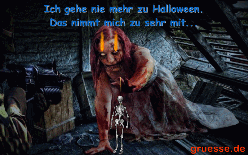 animationen-festtage-halloween_009