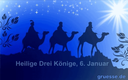 animationen-festtage-heilige-drei-koenige_001