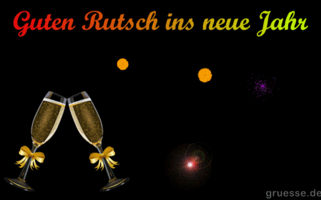 animationen-festtage-jahreswechsel_001
