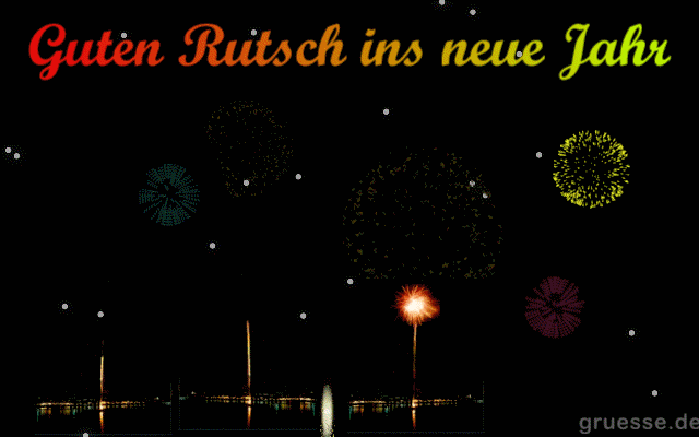 animationen-festtage-jahreswechsel_003