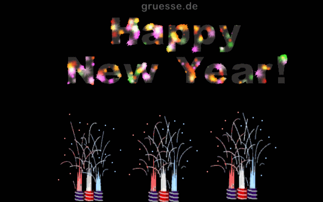 animationen-festtage-jahreswechsel_004