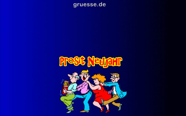 animationen-festtage-jahreswechsel_005