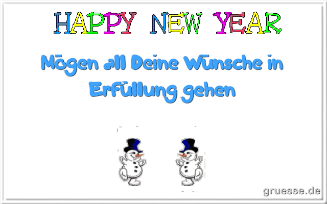 animationen-festtage-jahreswechsel_006