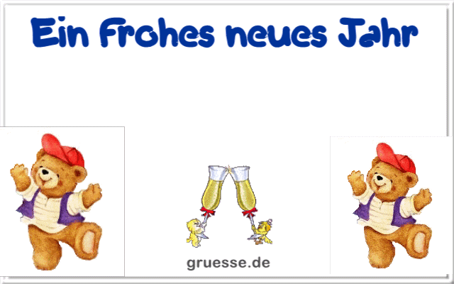 animationen-festtage-jahreswechsel_007