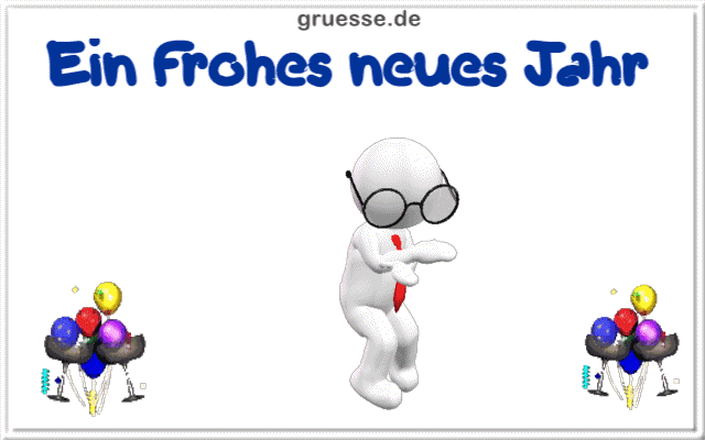 animationen-festtage-jahreswechsel_008