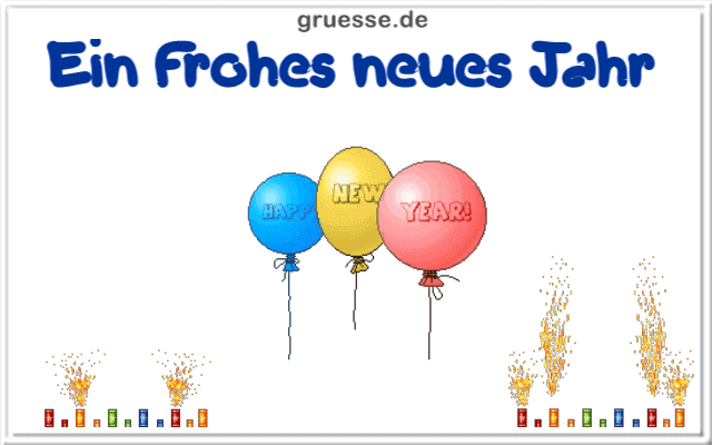 animationen-festtage-jahreswechsel_009