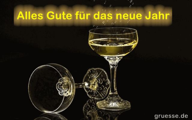 animationen-festtage-jahreswechsel_011