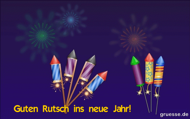 animationen-festtage-jahreswechsel_012