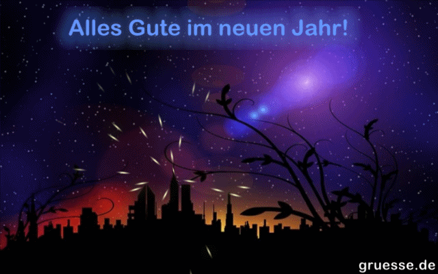 animationen-festtage-jahreswechsel_013