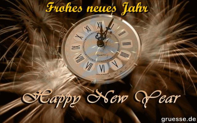 animationen-festtage-jahreswechsel_014