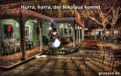 animationen-festtage-nikolaus_001