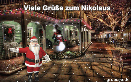 animationen-festtage-nikolaus_002