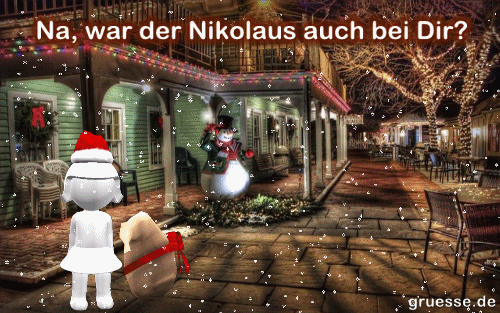animationen-festtage-nikolaus_003