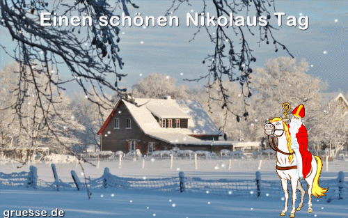 animationen-festtage-nikolaus_006