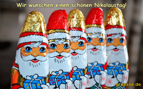 animationen-festtage-nikolaus_008