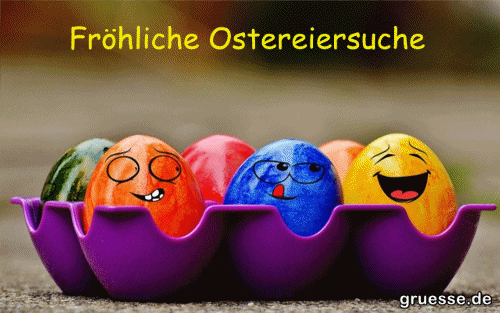 animationen-festtage-ostern_001