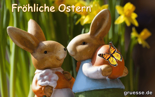 animationen-festtage-ostern_003