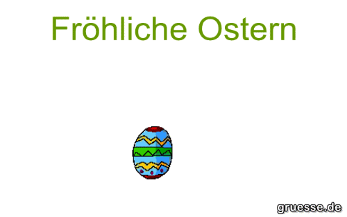 animationen-festtage-ostern_004
