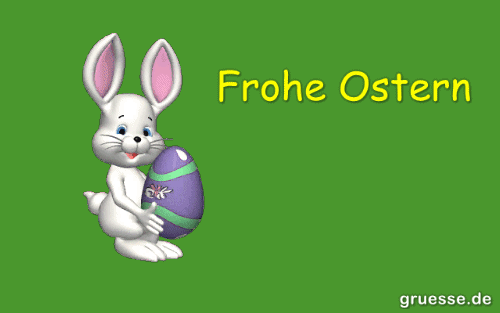 animationen-festtage-ostern_005