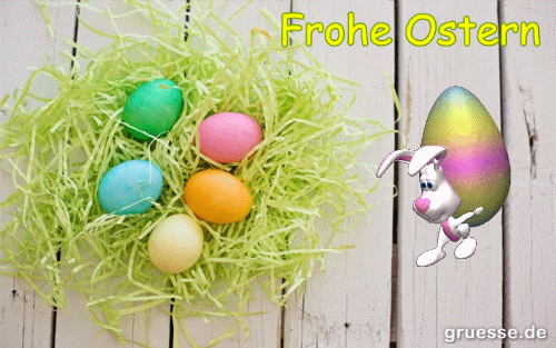 animationen-festtage-ostern_007