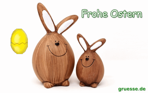 animationen-festtage-ostern_008