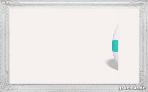 animationen-festtage-ostern_009