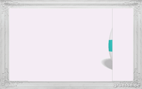 animationen-festtage-ostern_010