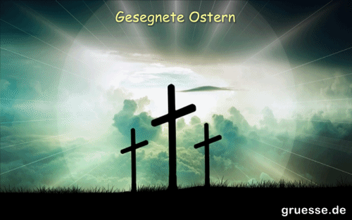 animationen-festtage-ostern_011