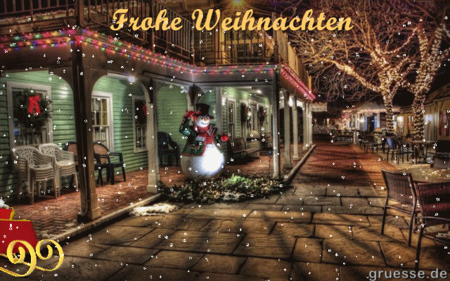 animationen-festtage-weihnachten_003