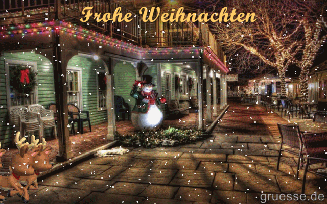 animationen-festtage-weihnachten_004