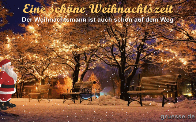 animationen-festtage-weihnachten_005