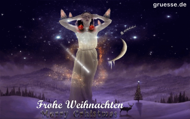 animationen-festtage-weihnachten_007