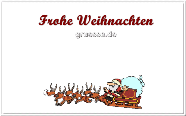 animationen-festtage-weihnachten_008