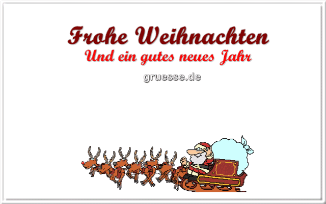 animationen-festtage-weihnachten_009