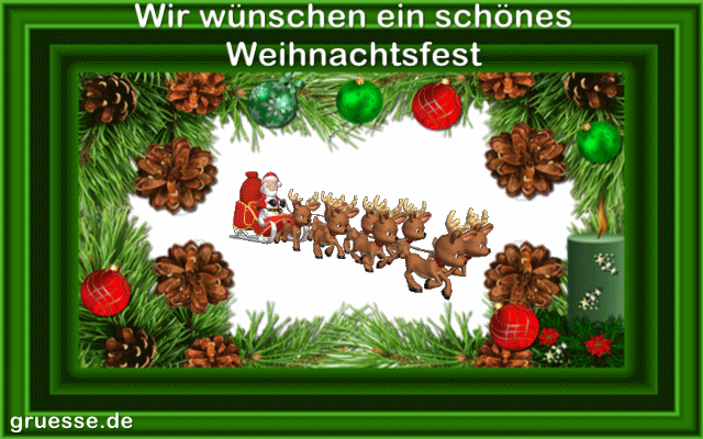 animationen-festtage-weihnachten_010