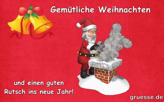 animationen-festtage-weihnachten_012