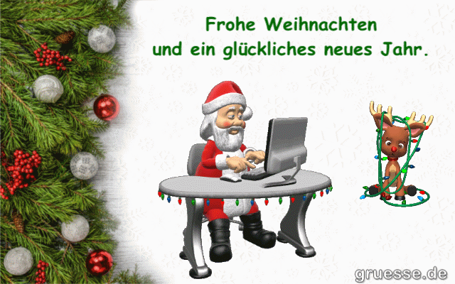 animationen-festtage-weihnachten_013