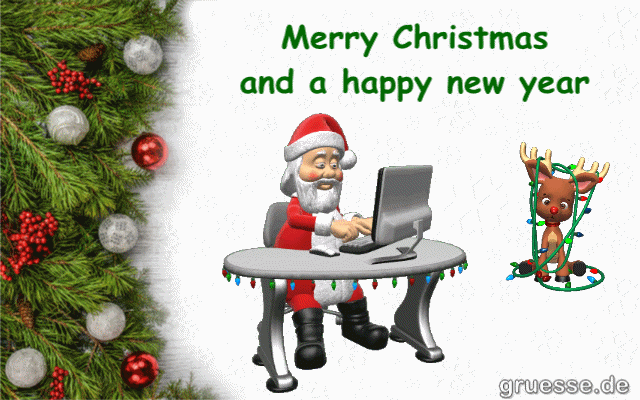 animationen-festtage-weihnachten_014