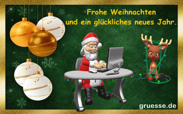 animationen-festtage-weihnachten_015